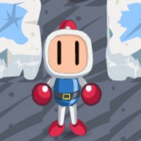 Bomber Man