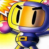 NEO Bomberman