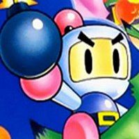 Super Bomberman 3